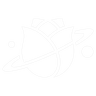 GRAVITY ROSE