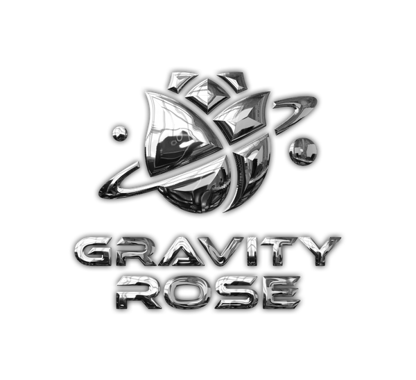 Gravity Rose